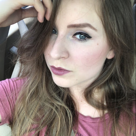silviagalindo89